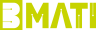verde 3