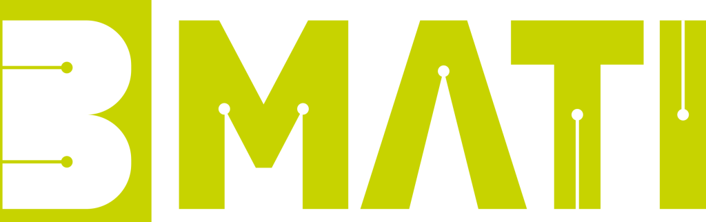 verde 3