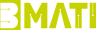 verde 3
