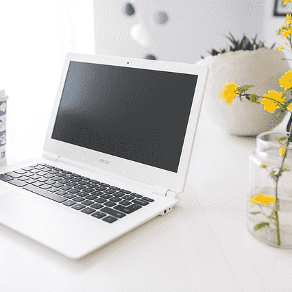 Colibri Image 116