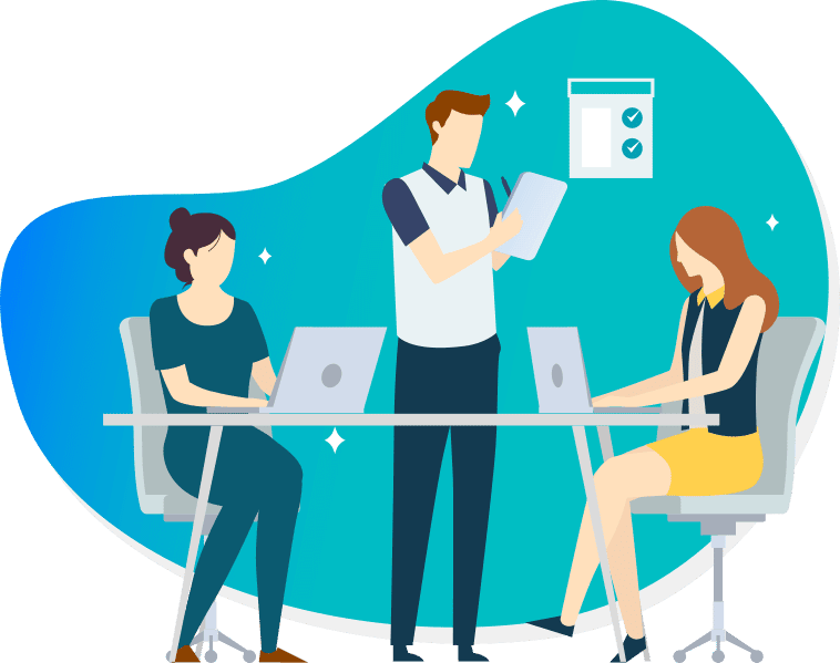 consultoria wordpress